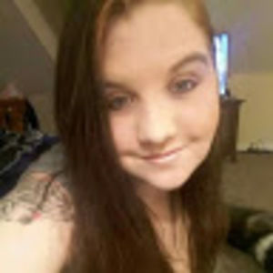 Meet your Posher, Leanna